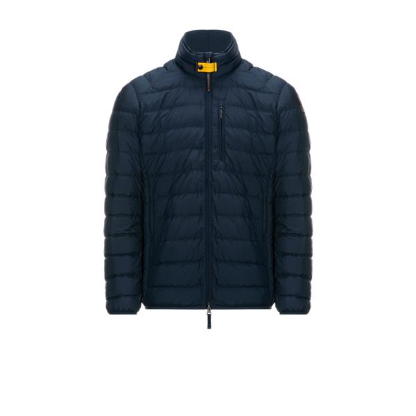 Parajumpers Ugo Jacket