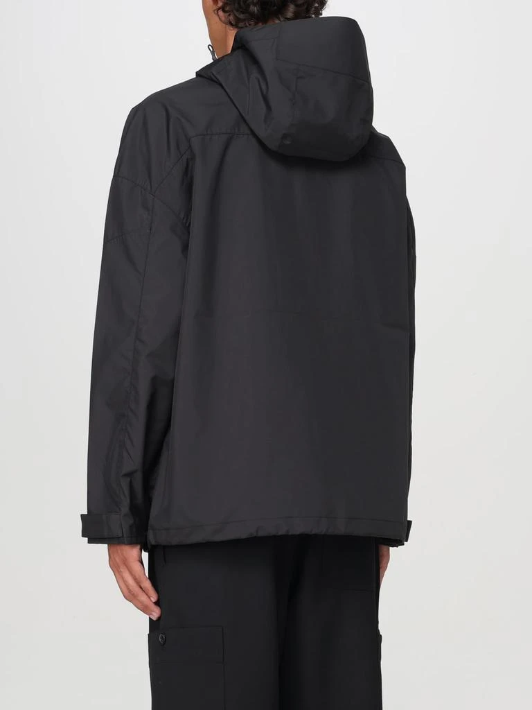 Kenzo Jacket men Kenzo 3