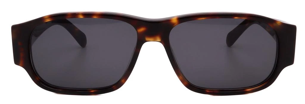 Salvatore Ferragamo SF1109S-242-57-14-145 2