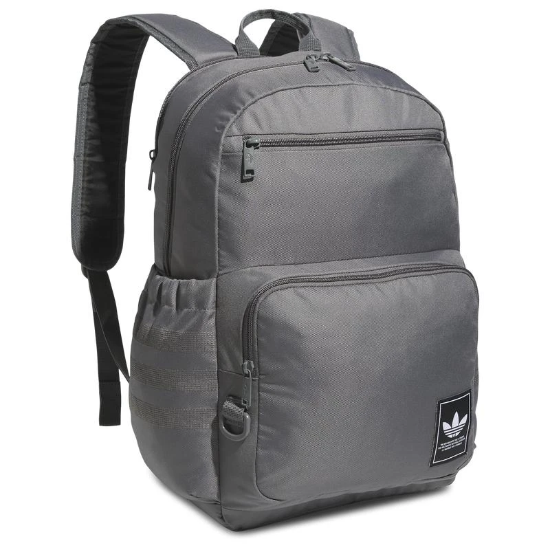 Amazon Adidas Adidas Backpacks Lowest Price Adidas Midvale Plus