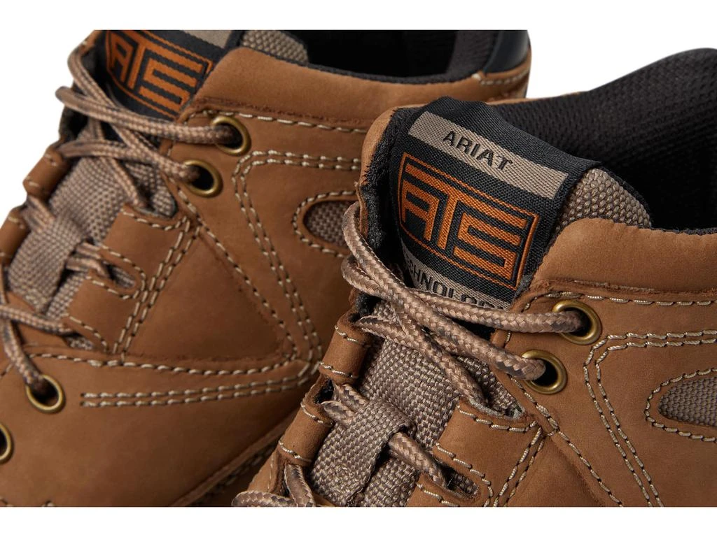 Ariat Terrain 6