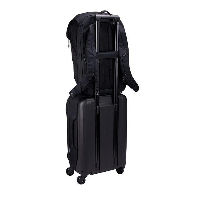 Thule Subterra 2 Travel Backpack, 26L 4