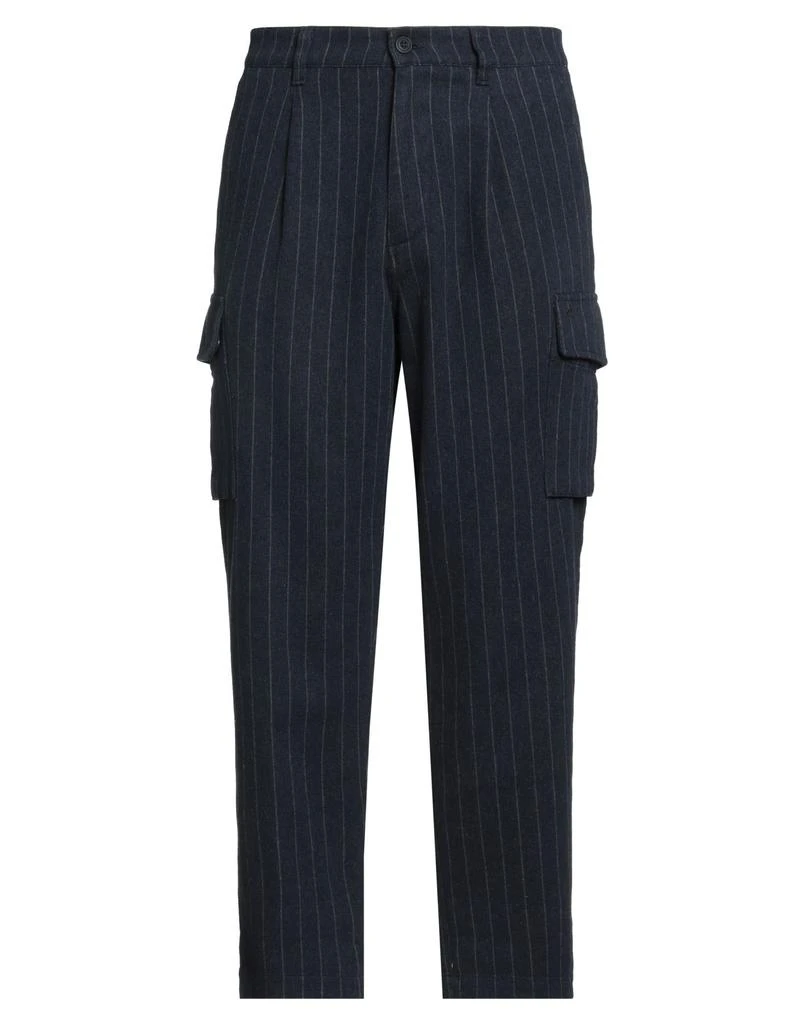 mason
s Casual pants 1