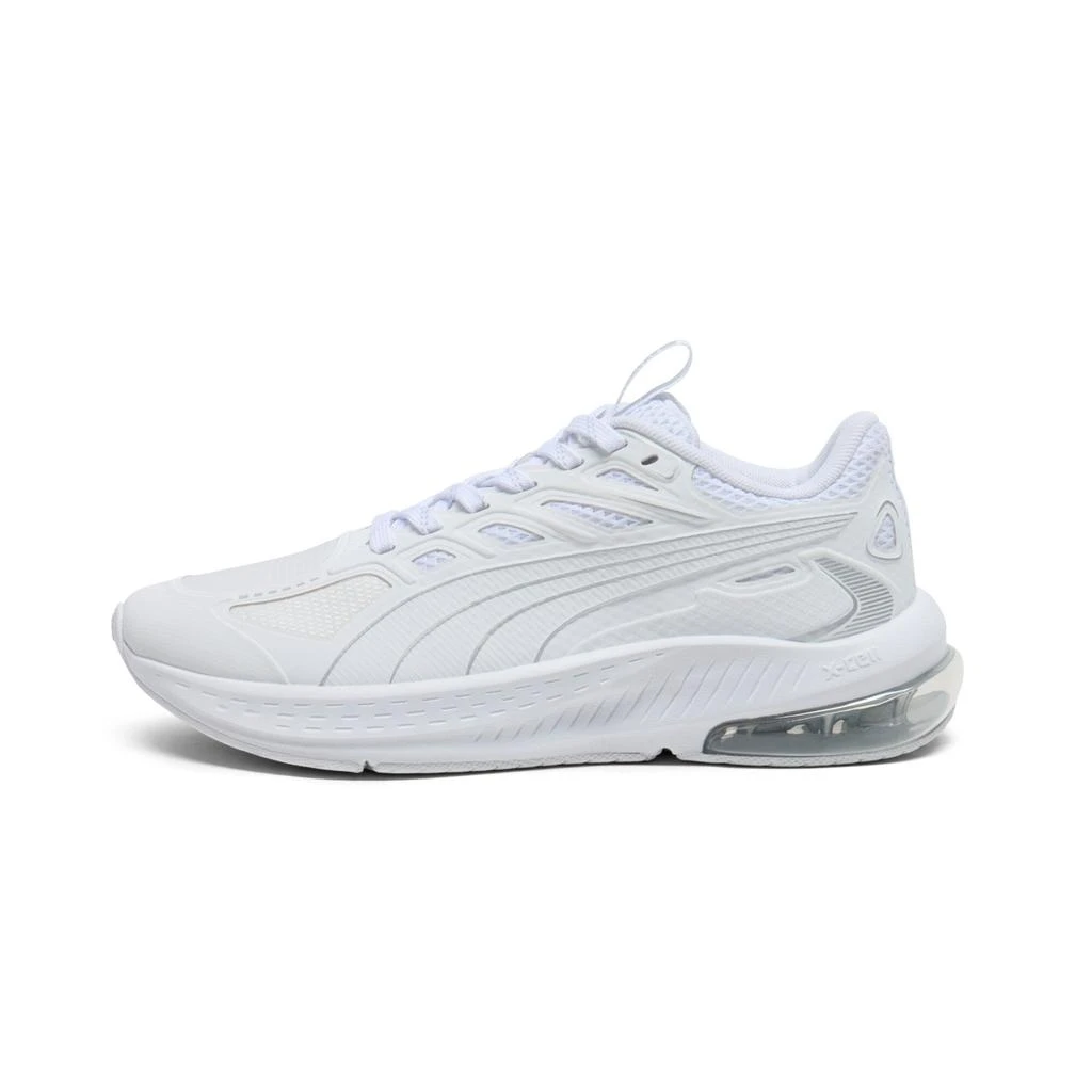 Puma PUMA Women's X-Cell Lightspeed Running Shoe 1