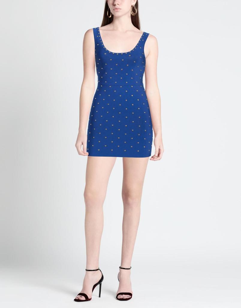 MARCIANO Sheath dress