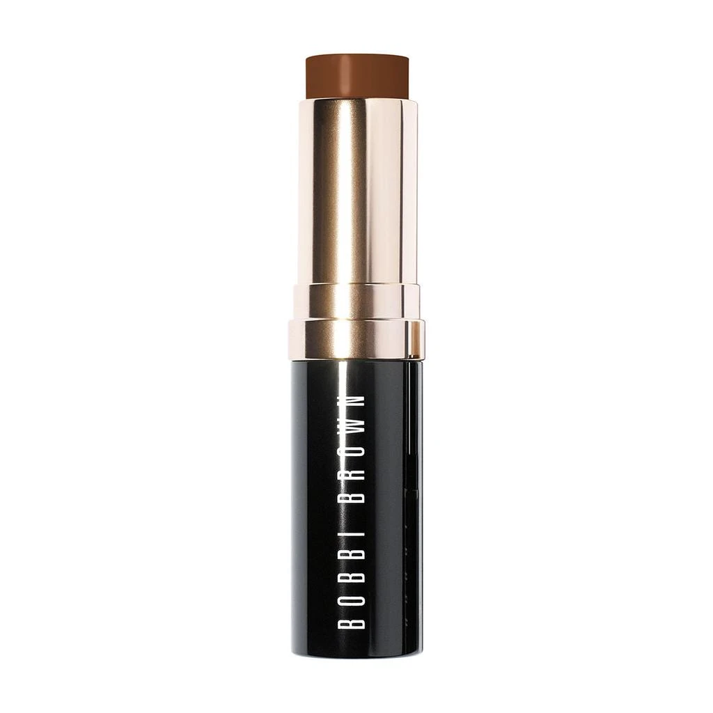 Bobbi Brown Skin Foundation Stick 28