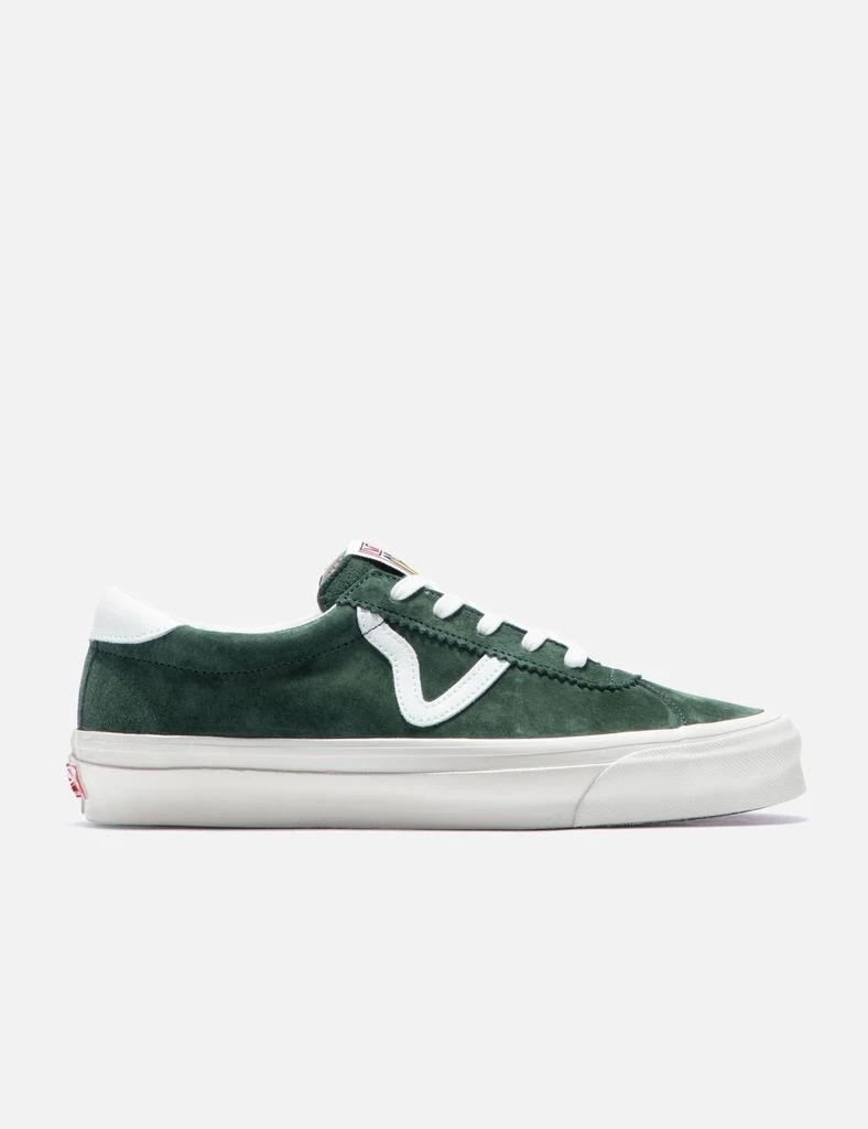 Vans Vans Vault OG Epoch LX 1