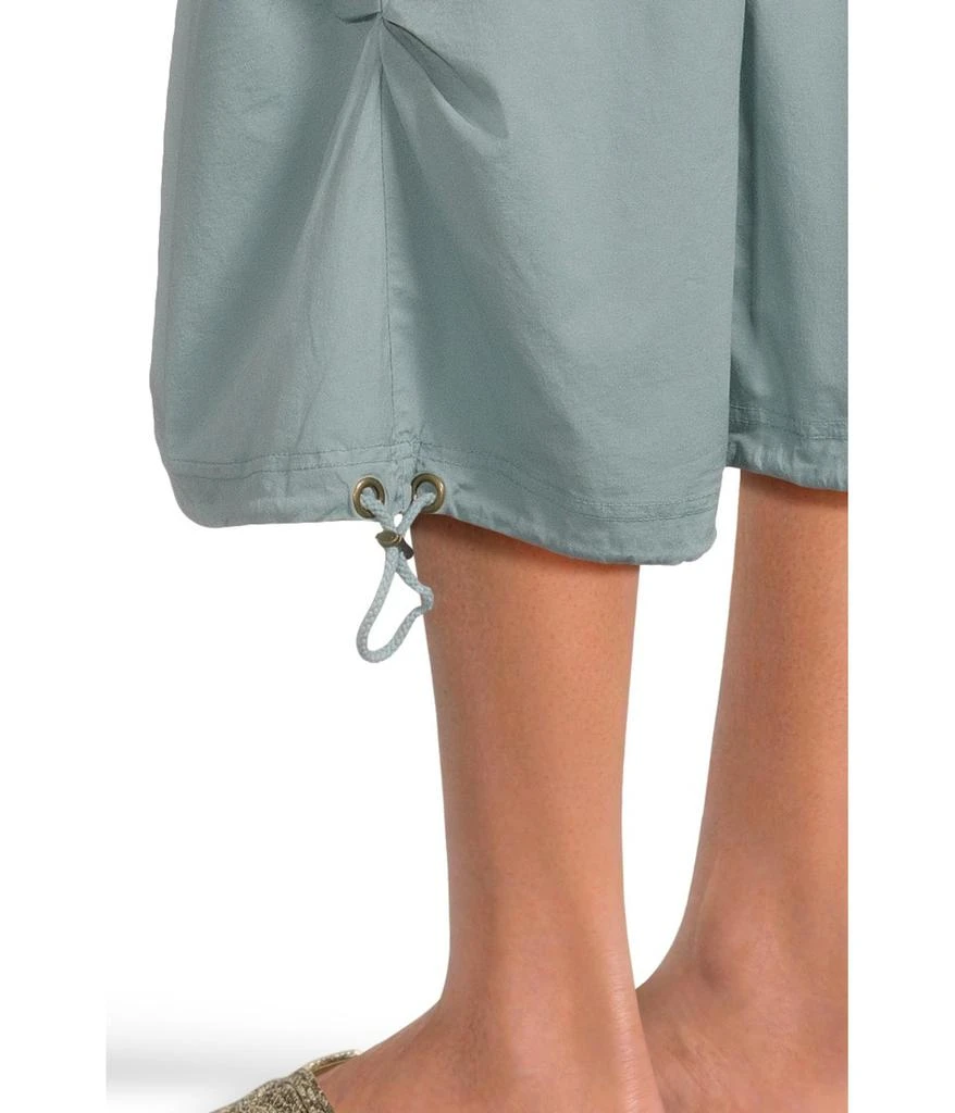 XCVI Marconi Cargo Skirt 4
