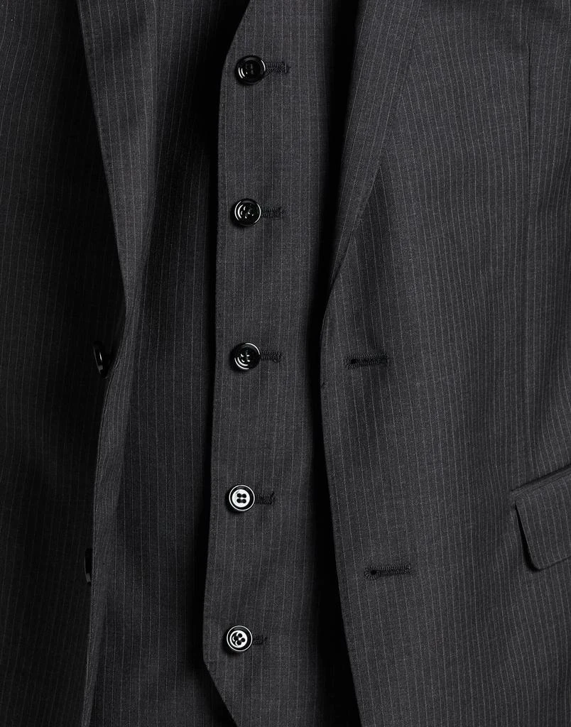 Dolce
Gabbana Suits 4