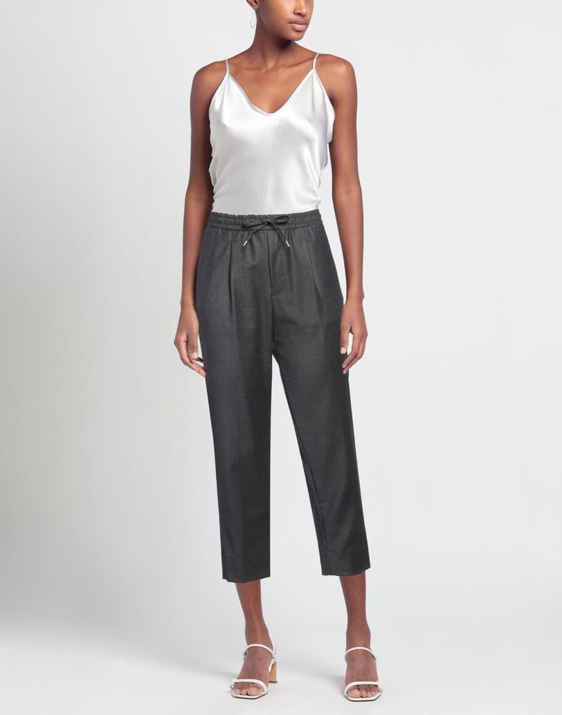 BRIGLIA 1949 Casual pants