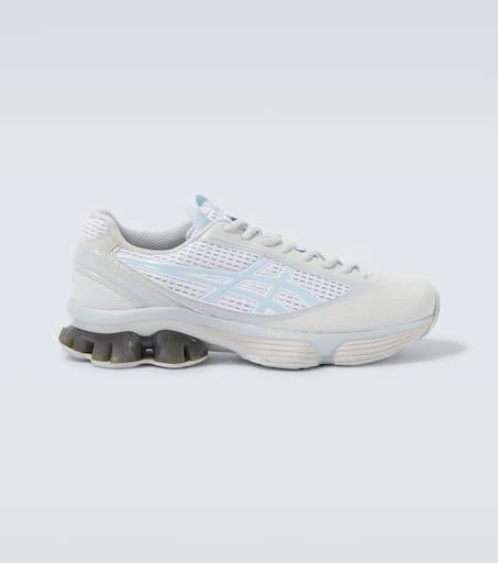 Shop Gel-Kinetic Fluent sneakers on Sale at BeyondStyle – Get