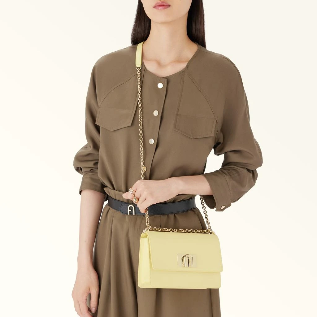 Furla Furla 1927 7