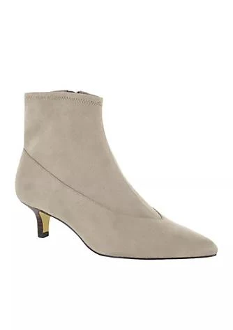 Bella Vita Vita Stephanie Ii Bootie 1