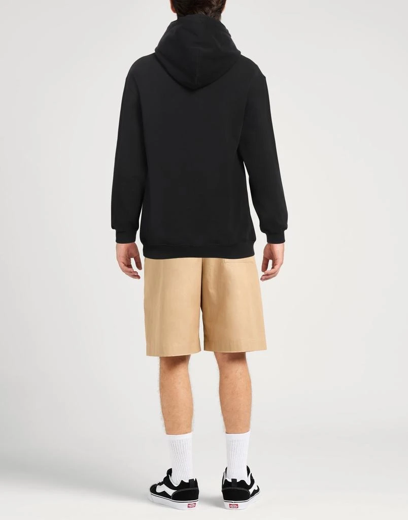 MAHARISHI Hooded sweatshirt 3