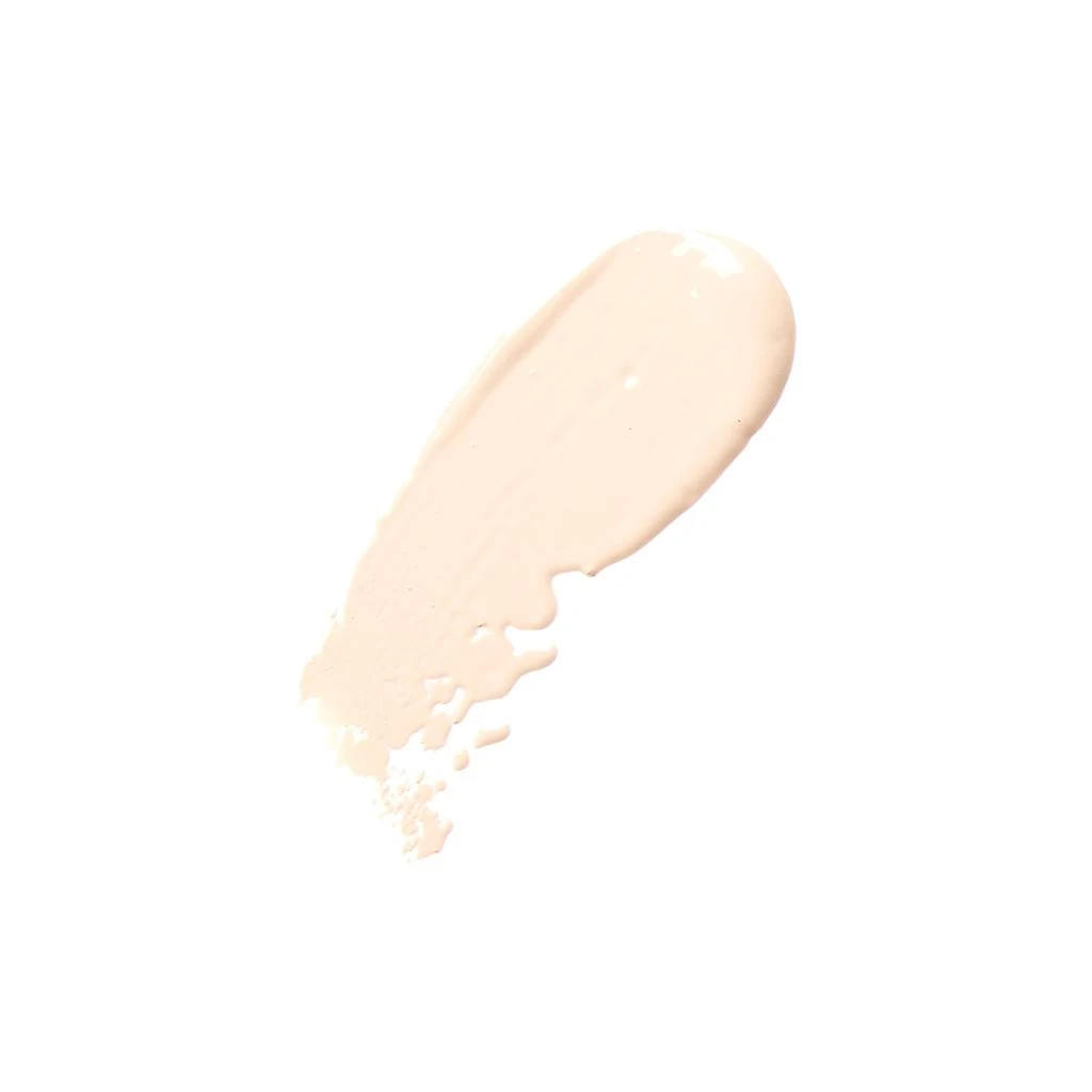 100% Pure Fruit Pigmented® Healthy Foundation: Alpine Rose 2