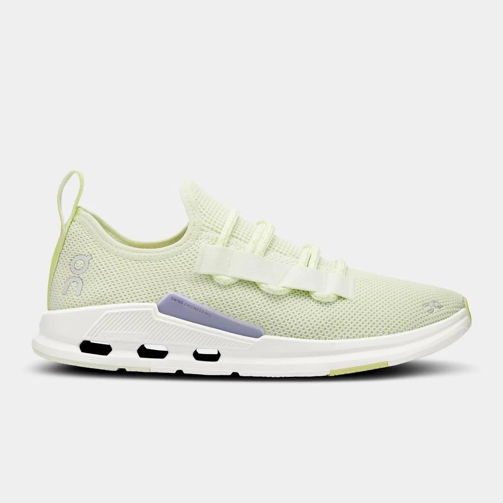 On On - Women's Cloudeasy Sneaker 2