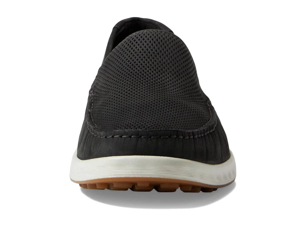 ECCO S Lite Moc Summer 6