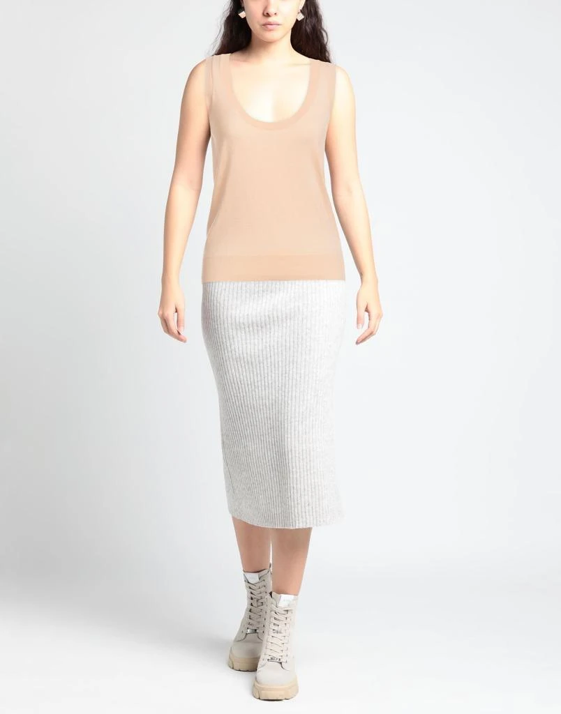 Bottega Veneta Cashmere blend 2