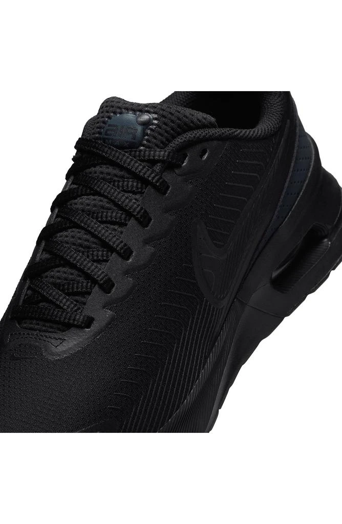 NIKE Air Max Nuaxis Sneaker 8
