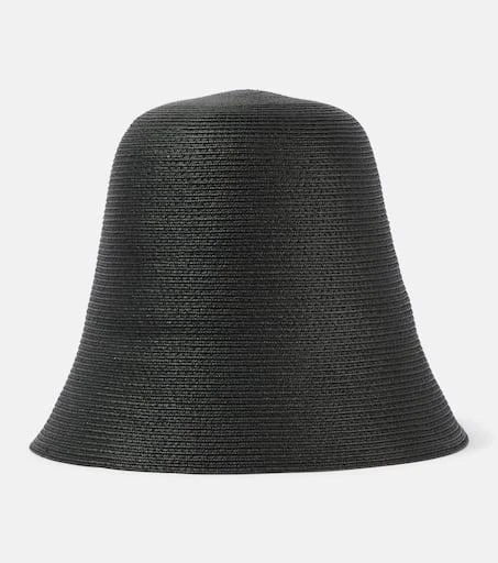 Max Mara Capanna sun hat 1