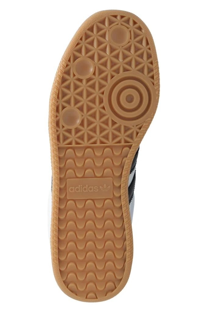 Adidas ‘SAMBA XLG’ sneakers 7