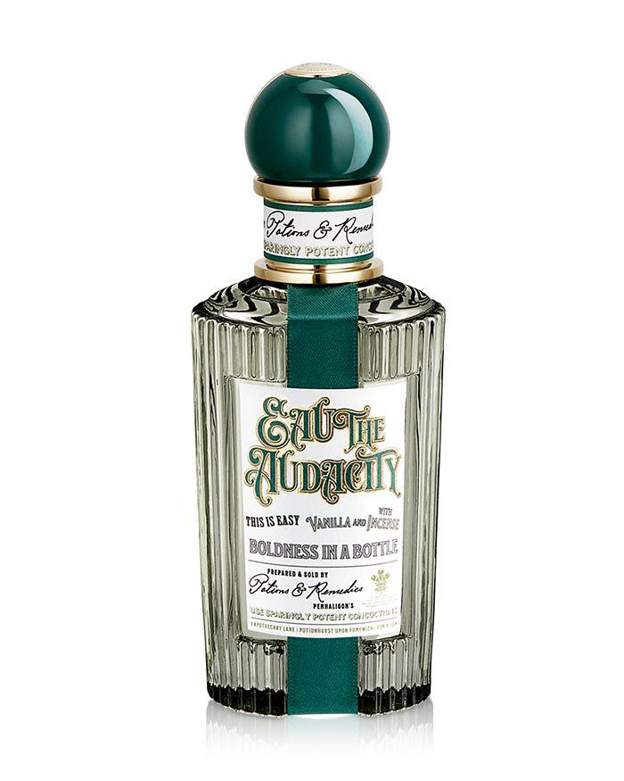 Penhaligon's Eau the Audacity Eau de Parfum 3.4 oz.