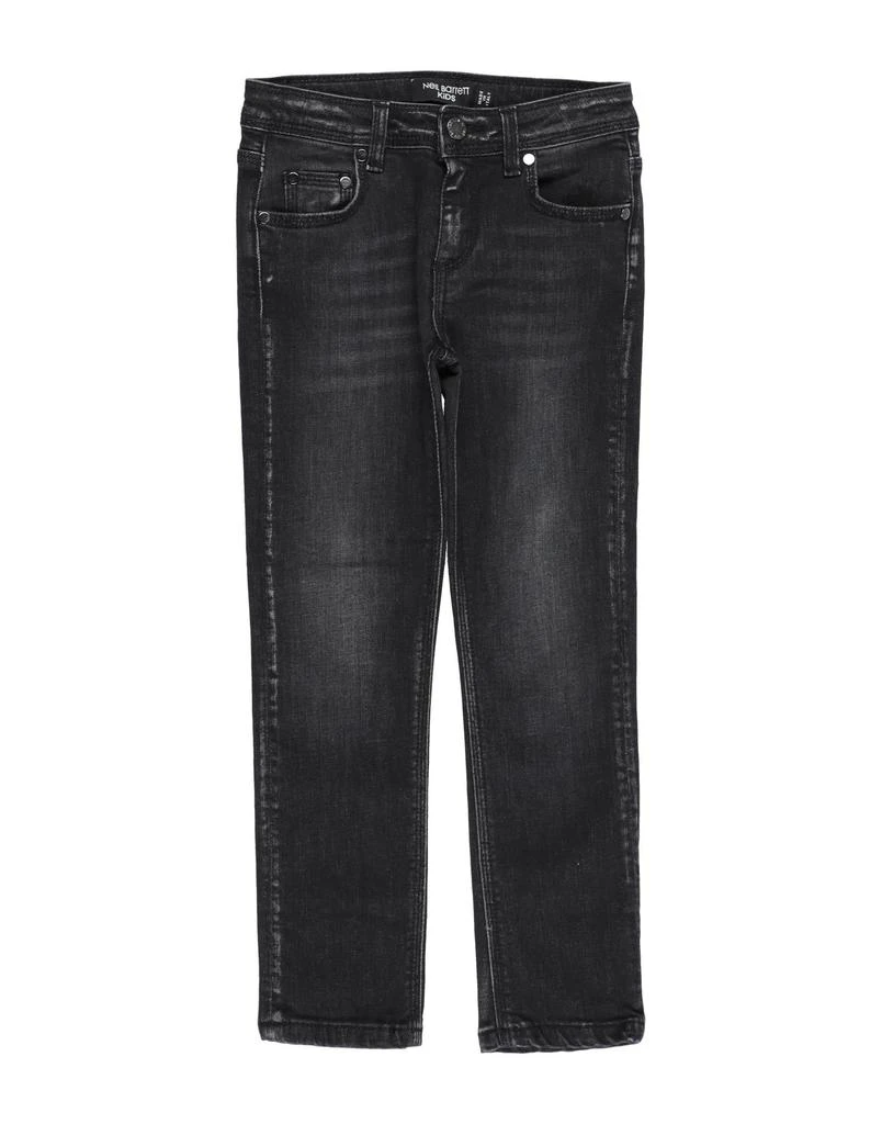Neil Barrett Denim pants