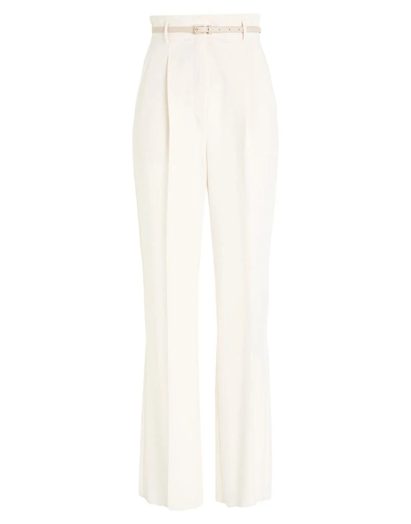 Max Mara Casual pants 1