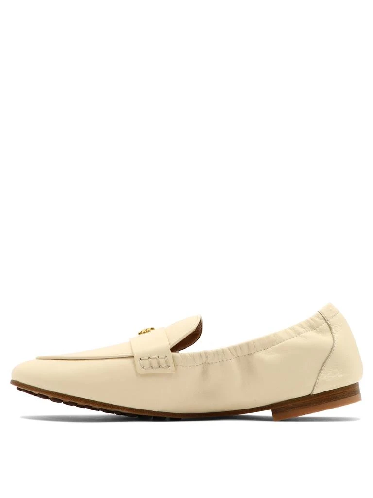 Tory Burch "BALLET" LOAFERS 3