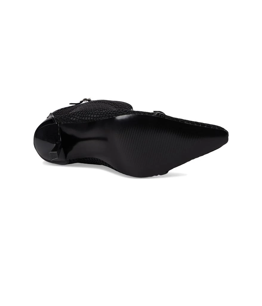 Steve Madden Ashlin 3