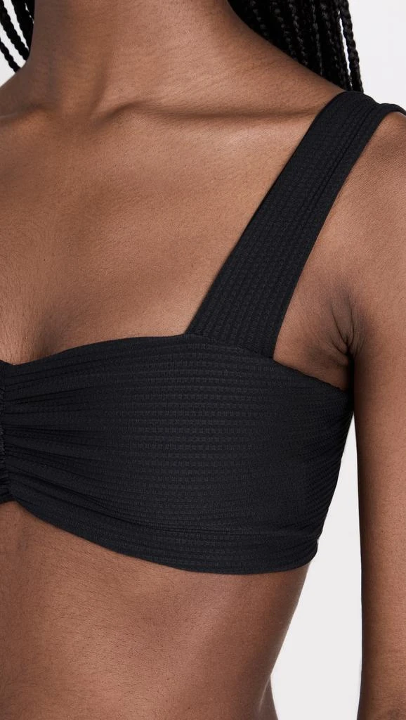 L*Space Marlee Bikini Top 5