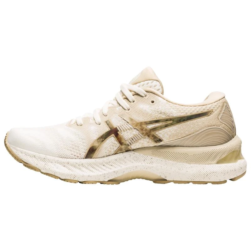 Asics ASICS® Gel-Nimbus 23 - Women's 2