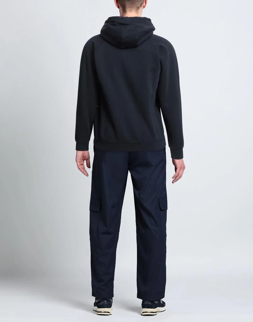 Pop Trading Company Hooded sweatshirt 3