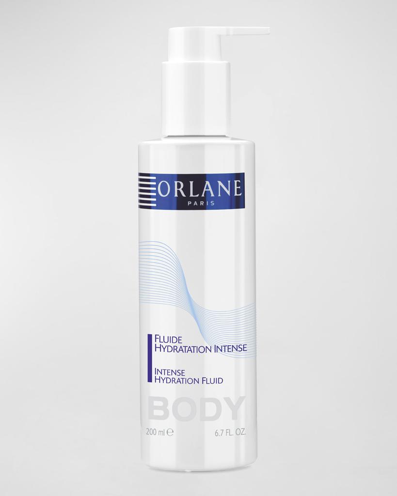 Orlane Intense Hydration Fluide, 6.7 oz.