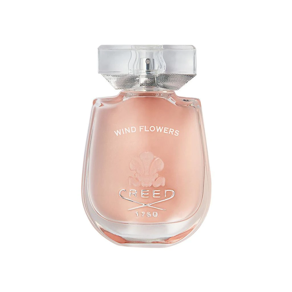 Creed Wind Flowers 1