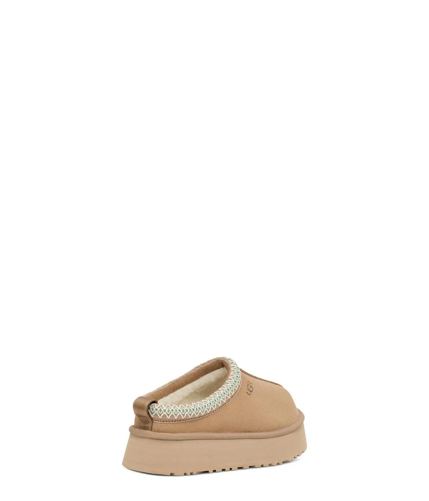 UGG Tazz 5