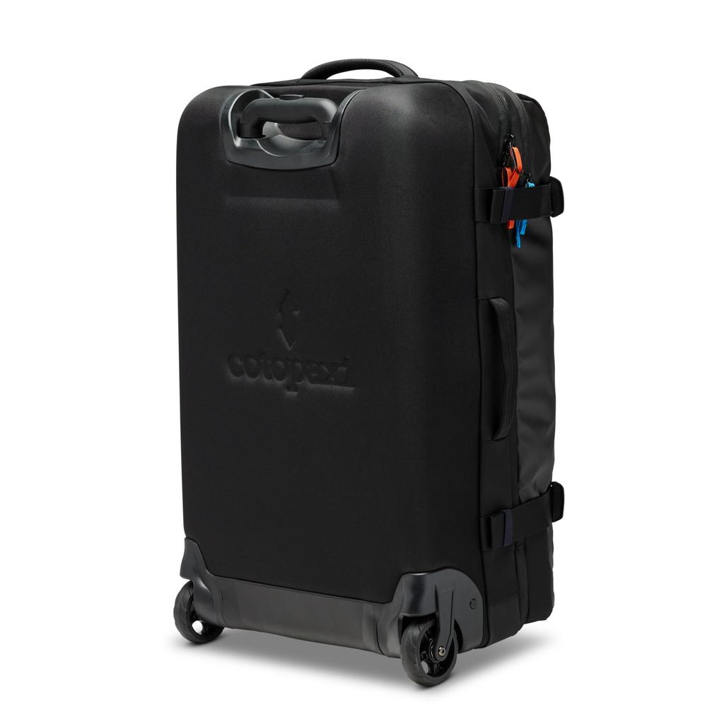 Cotopaxi 65 L Allpa Roller Bag