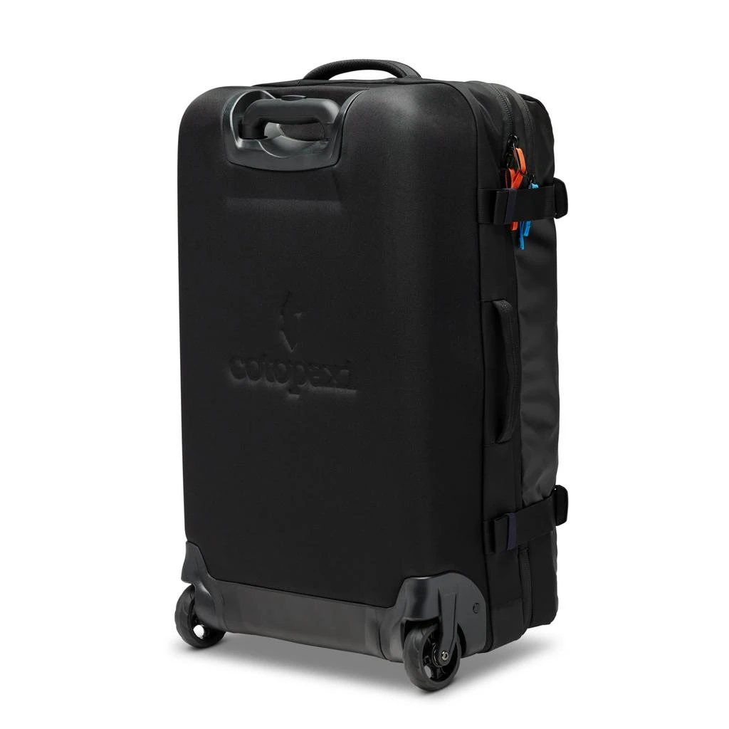 Cotopaxi 65 L Allpa Roller Bag 2