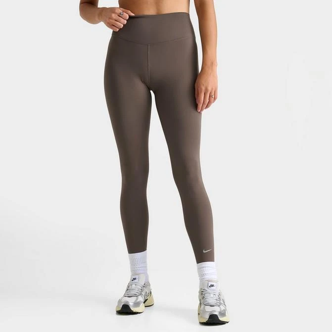 Dri Fit Jd Sports Womens Nike Leggings NIKE Women's Nike One Dri