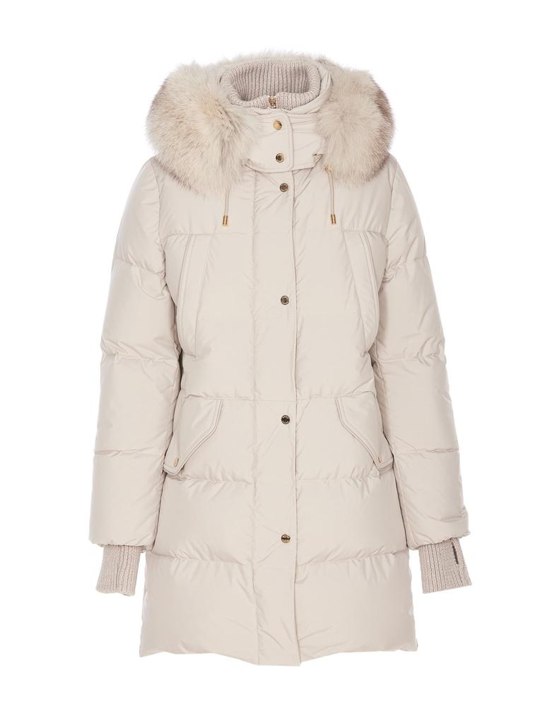 MOORER｜DOWN JACKETS (GADIA-STP(MODPI200001-U0111)) MOORER Moorer Down Jacket 