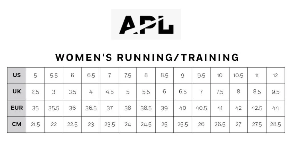 Apl Women's Techloom Zipline Sneakers In Ivory/magenta 6