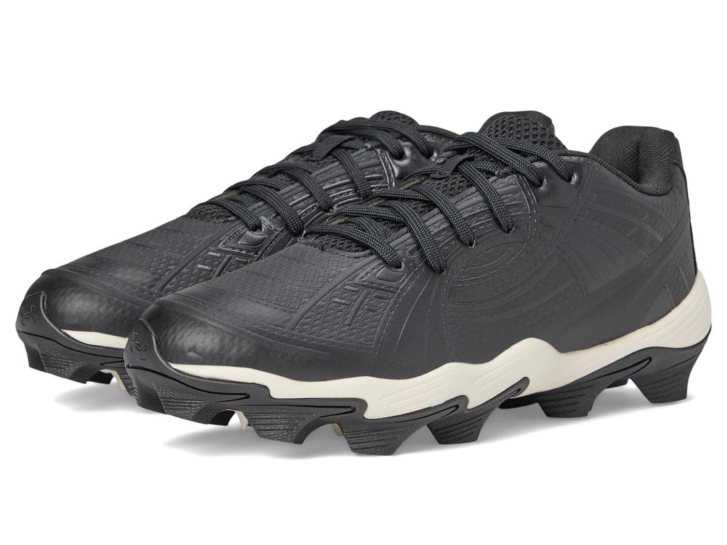 Under Armour Glyde Sola RM Softball Cleats