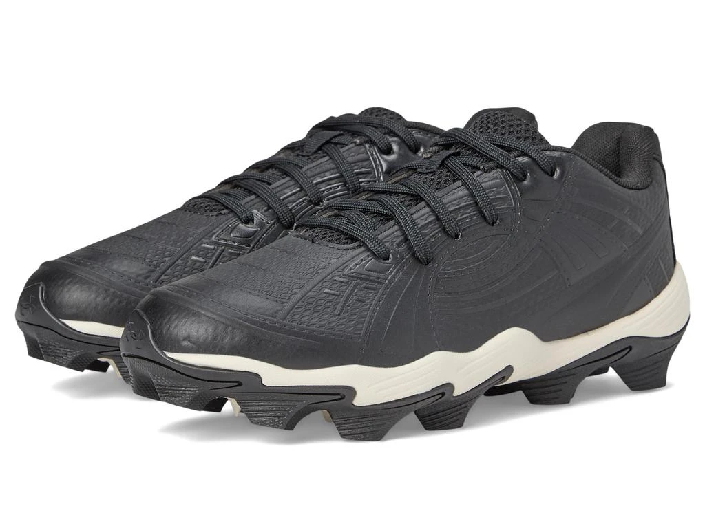 Under Armour Glyde Sola RM Softball Cleats 1