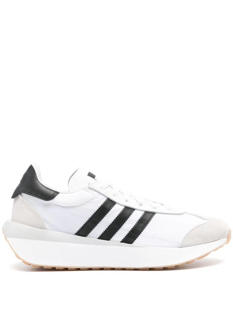 Adidas Adidas Originals Country Xlg Shoes 1