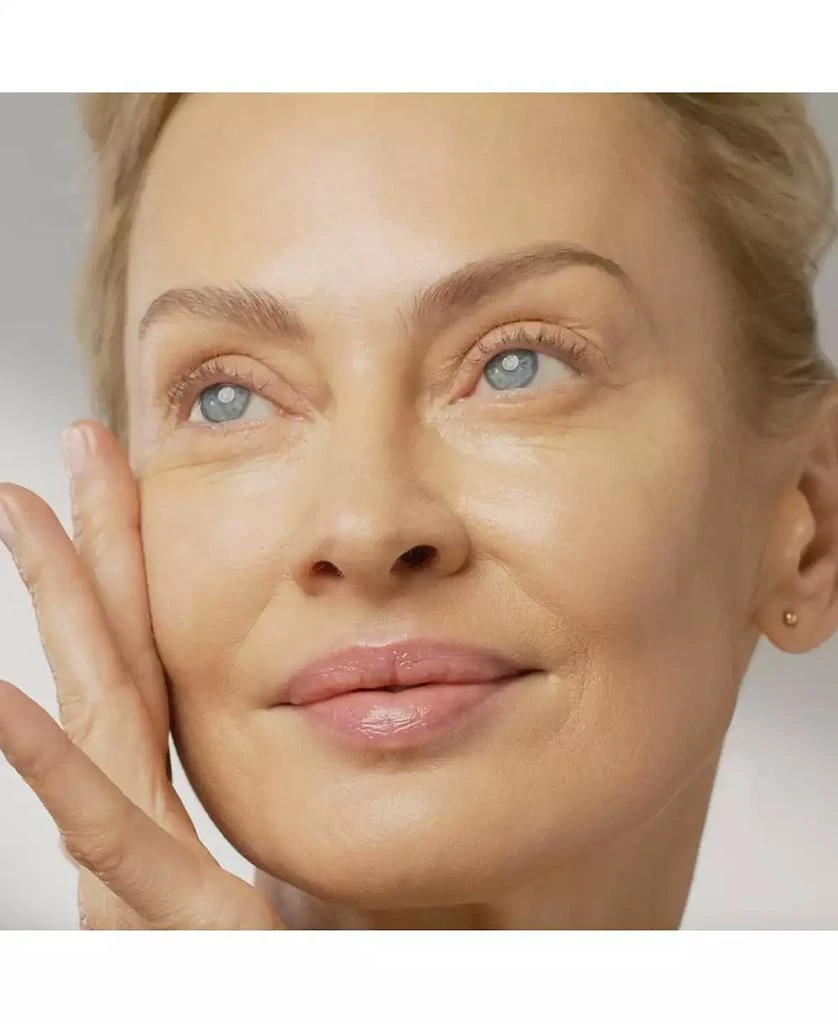 Laura Geller Spackle Skin Perfecting Primer: Hydrate 7
