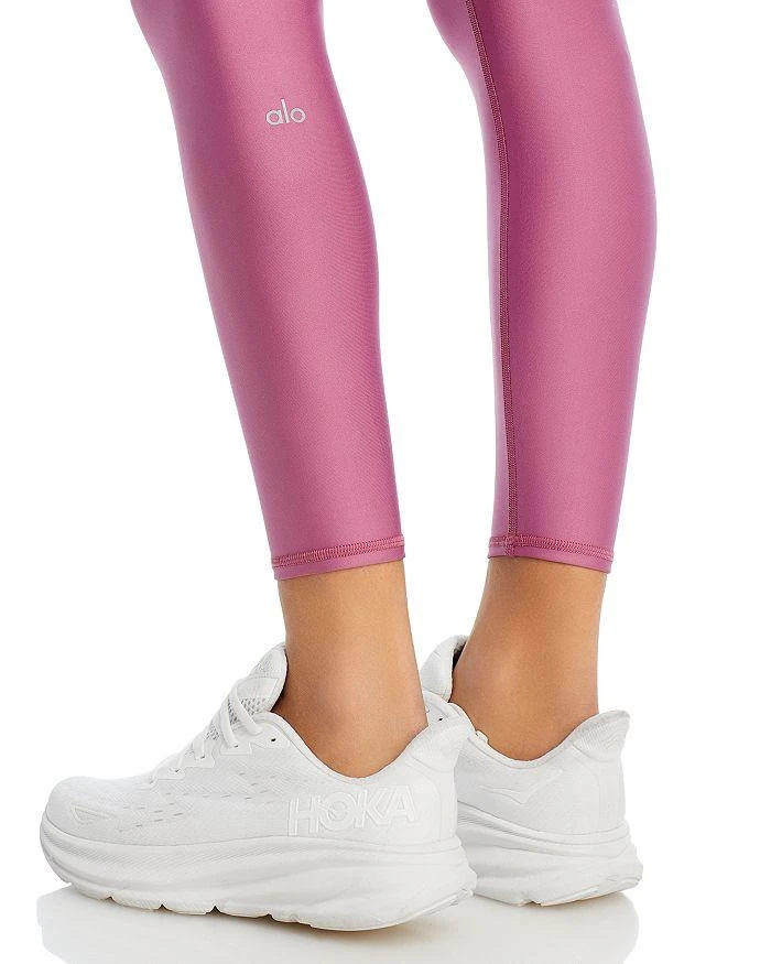 Alo Yoga 7/8 High Waist Airlift Leggings 5