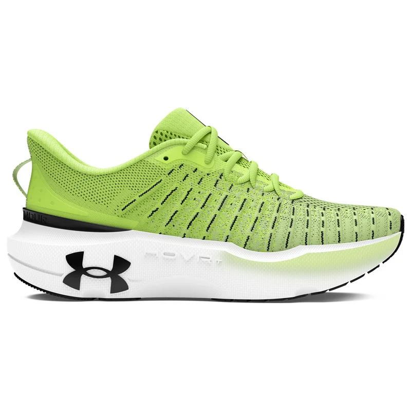 Under Armour Under Armour Infinite Elite - Men's 1