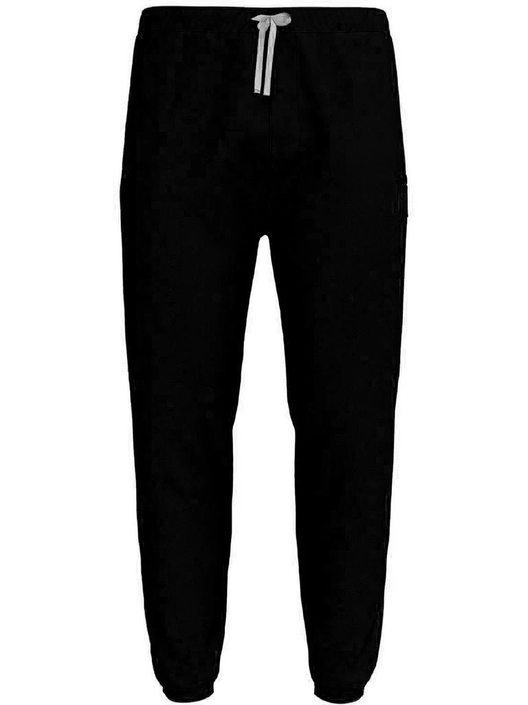 Tommy Hilfiger Mens Jogger Cozy Sweatpants 2