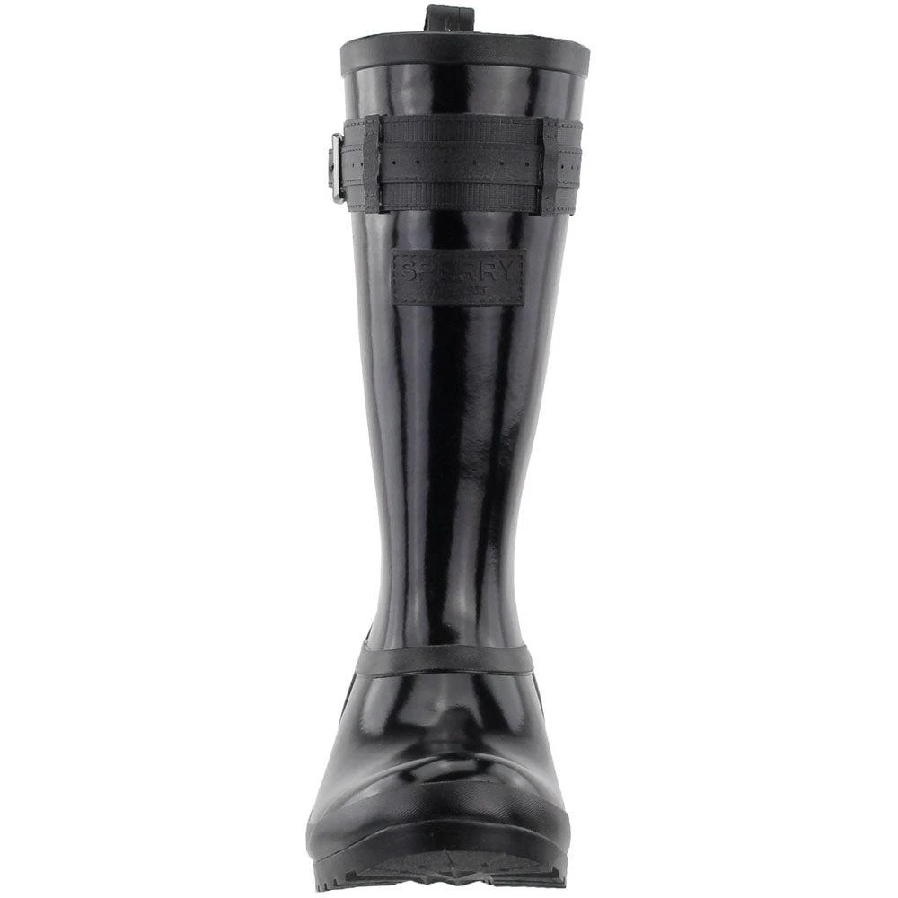 Sperry Walker Atlantic Rain Boots 5