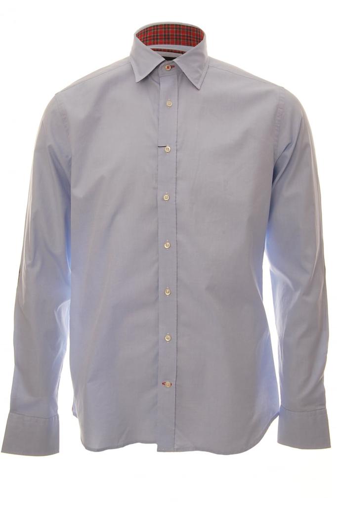 Hackett SKY PINPOINT